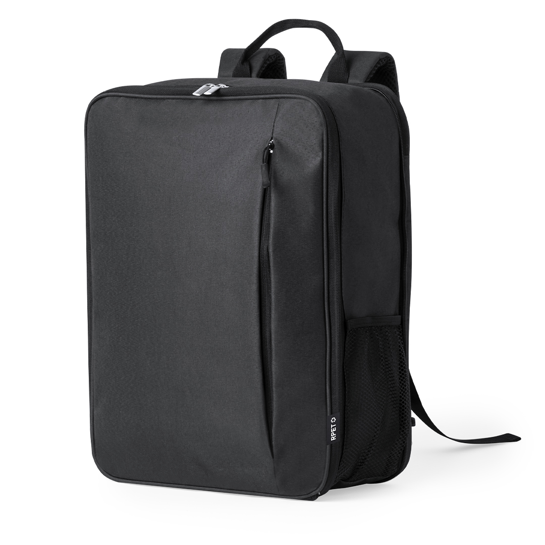 41397.jpg Mochila Weiter