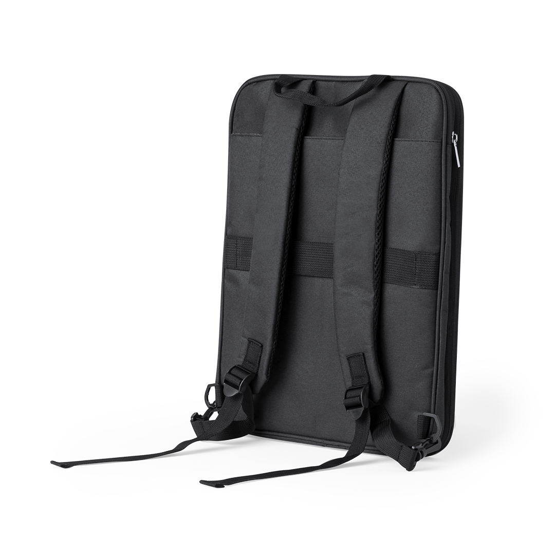 41398.jpg Mochila Weiter
