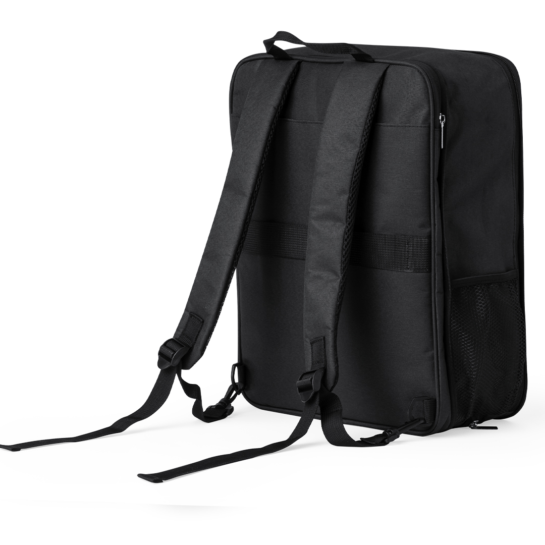 41399.jpg Mochila Weiter