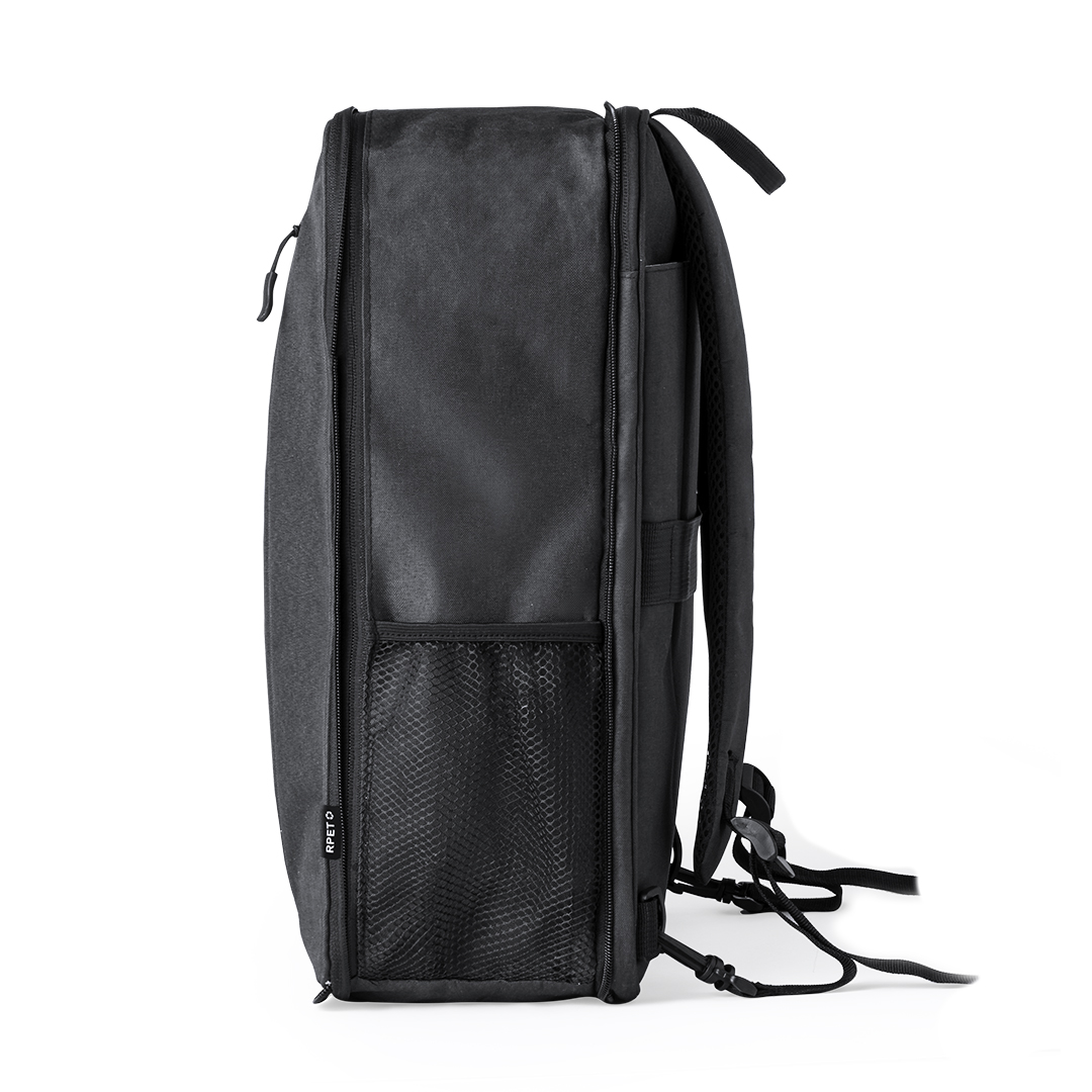 41401.jpg Mochila Weiter