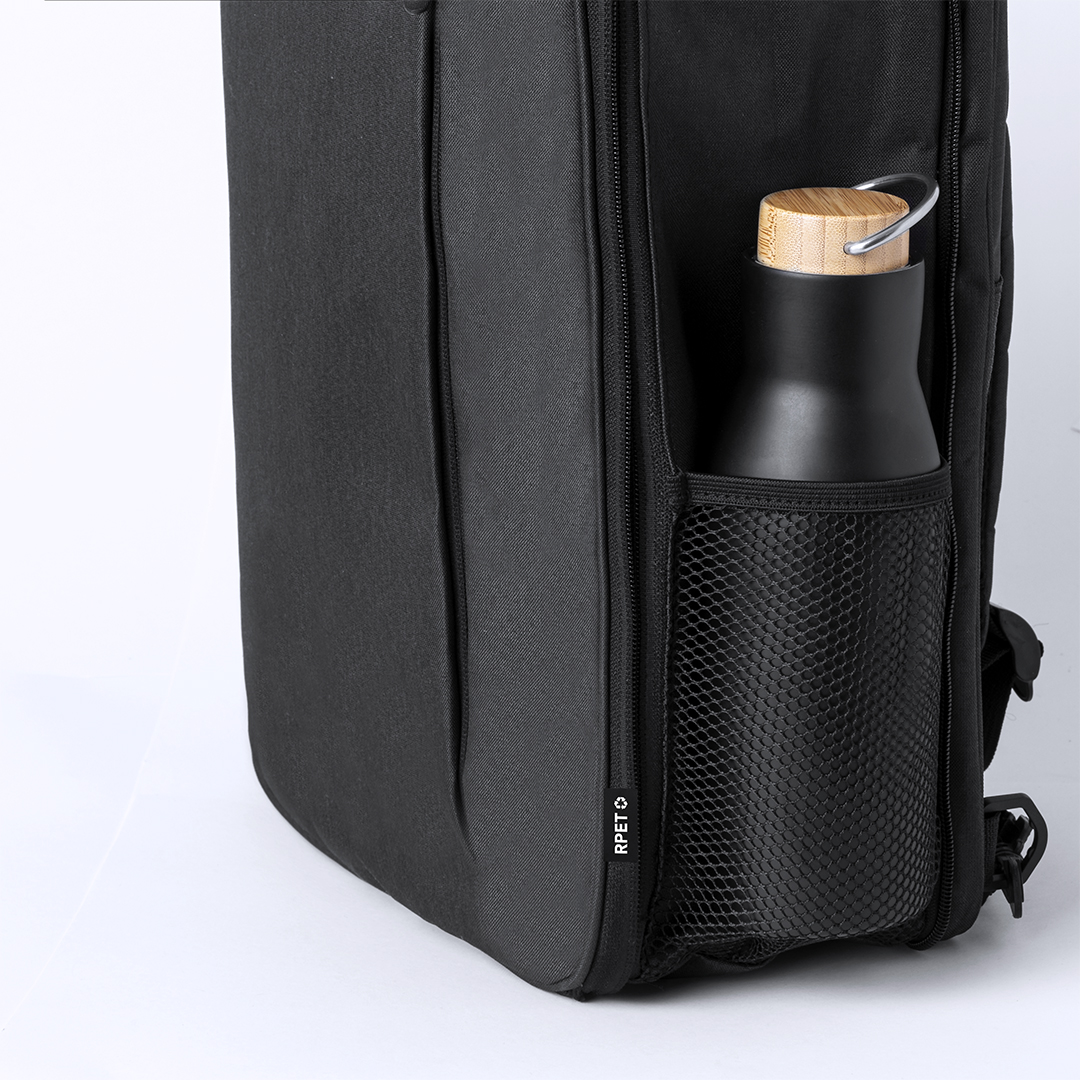 41402.jpg Mochila Weiter