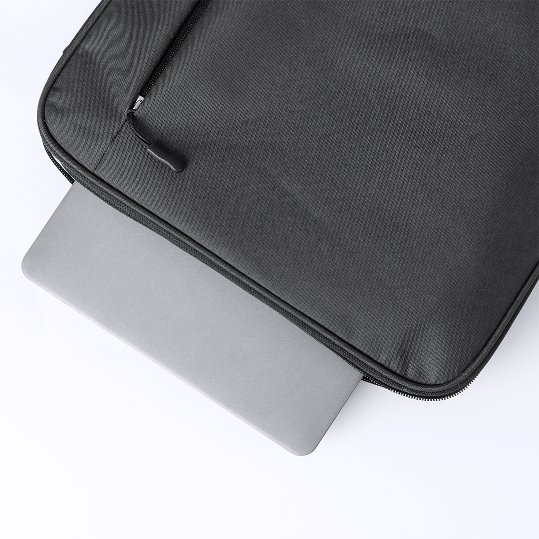 41403.jpg Mochila Weiter