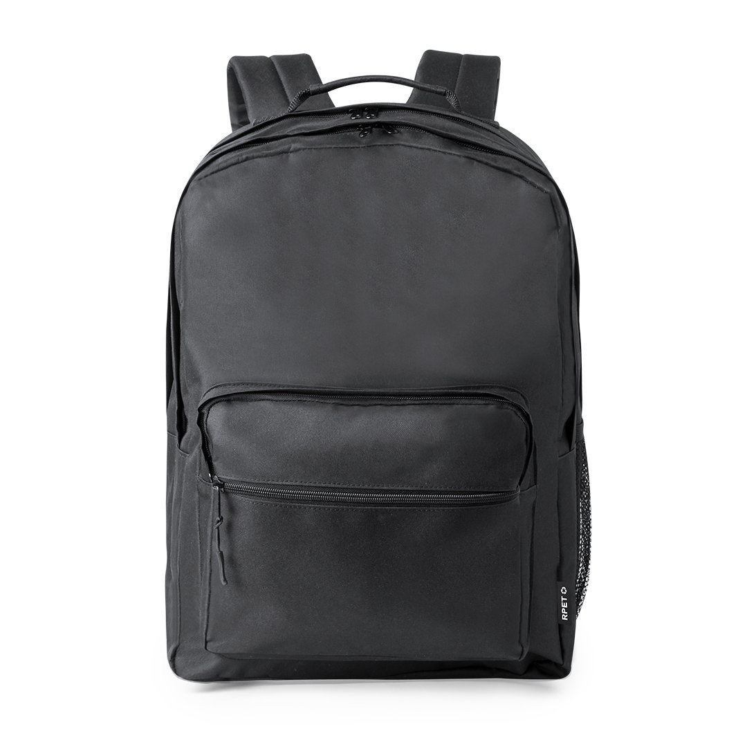 41421.jpg Mochila Bogart