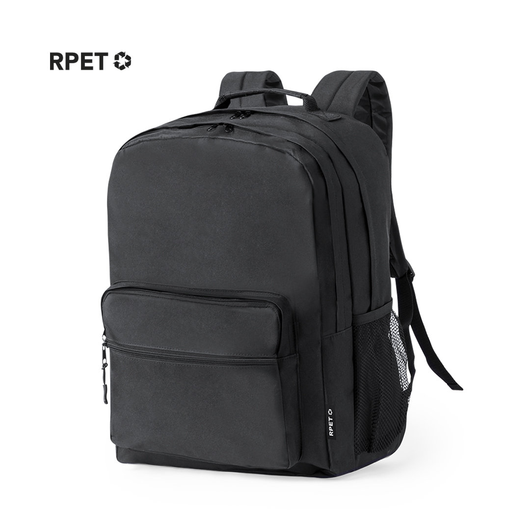 41422.jpg Mochila Bogart
