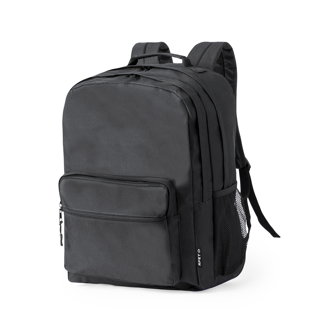 41423.jpg Mochila Bogart