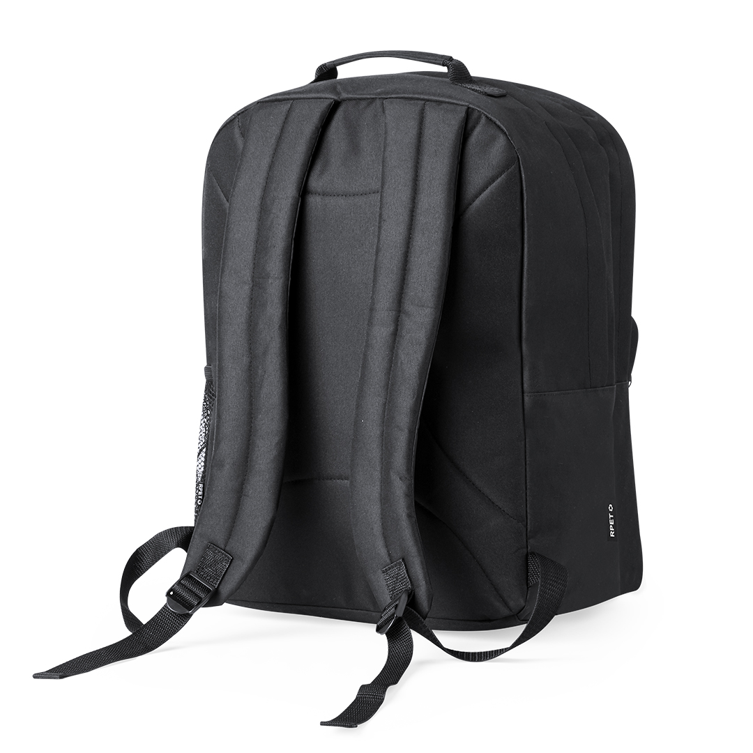 41424.jpg Mochila Bogart