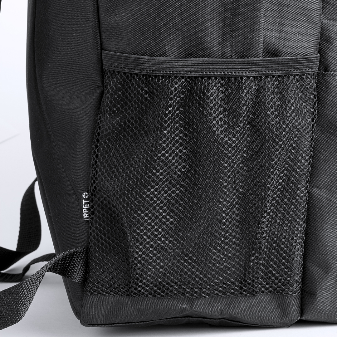 41426.jpg Mochila Bogart