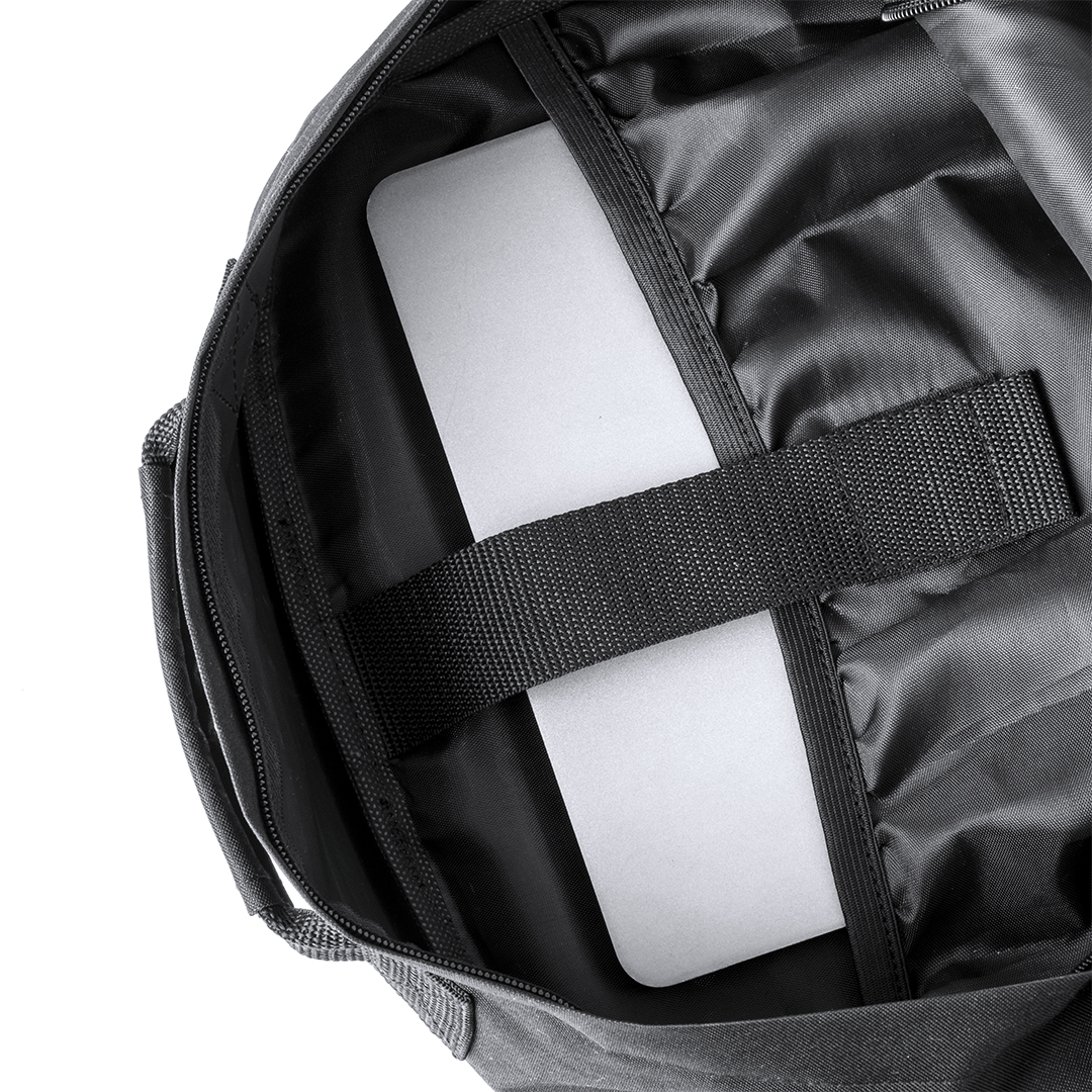41427.jpg Mochila Bogart