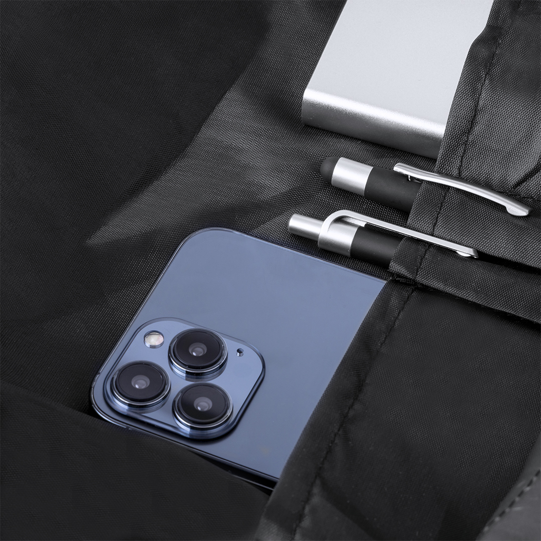 41428.jpg Mochila Bogart