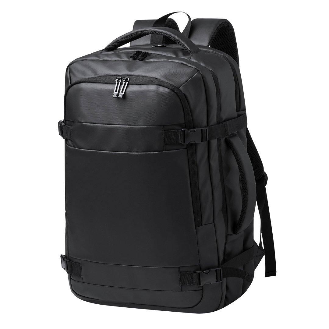 41431.jpg Mochila Portadocumentos Tanen