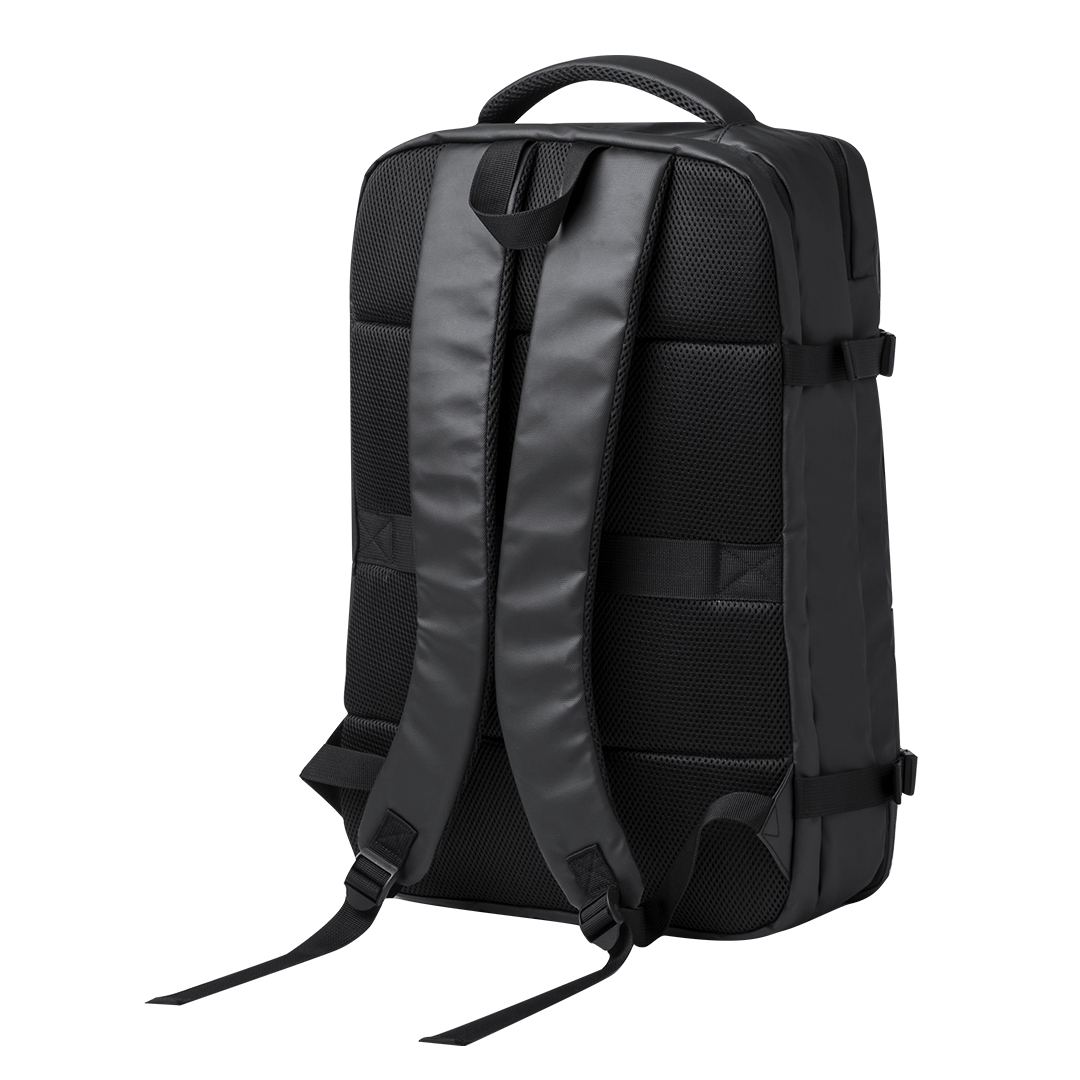 41432.jpg Mochila Portadocumentos Tanen