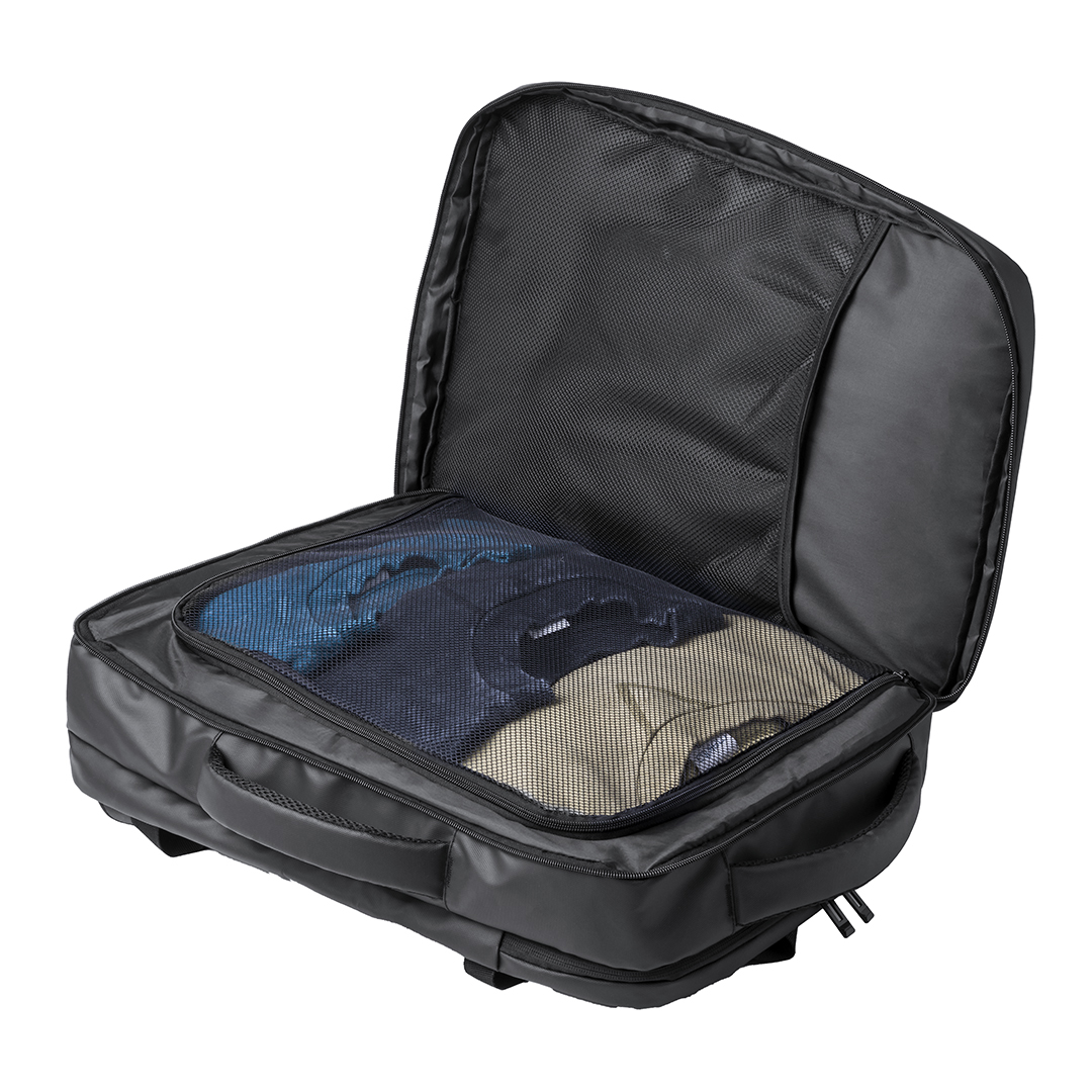 41434.jpg Mochila Portadocumentos Tanen