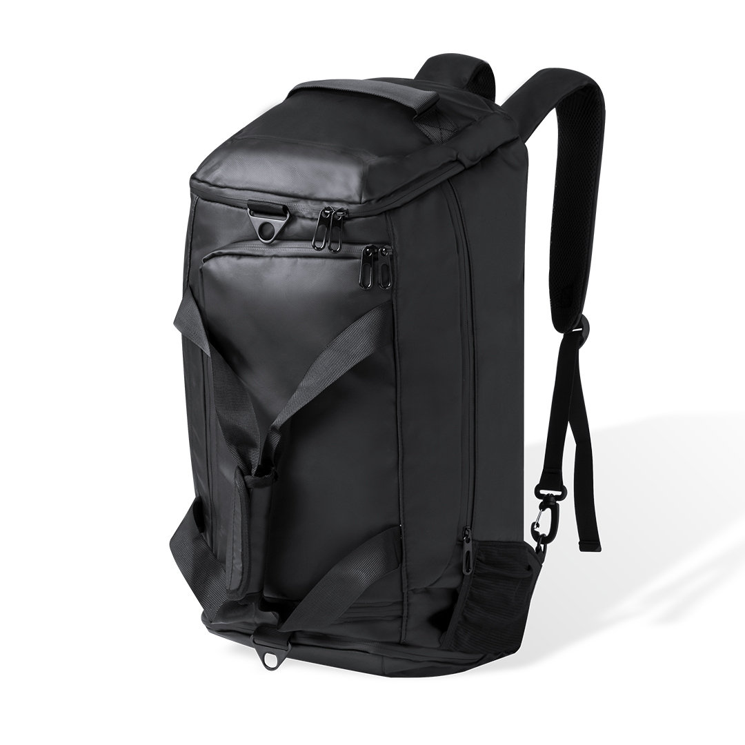 41438.jpg Bolso Mochila Denehy