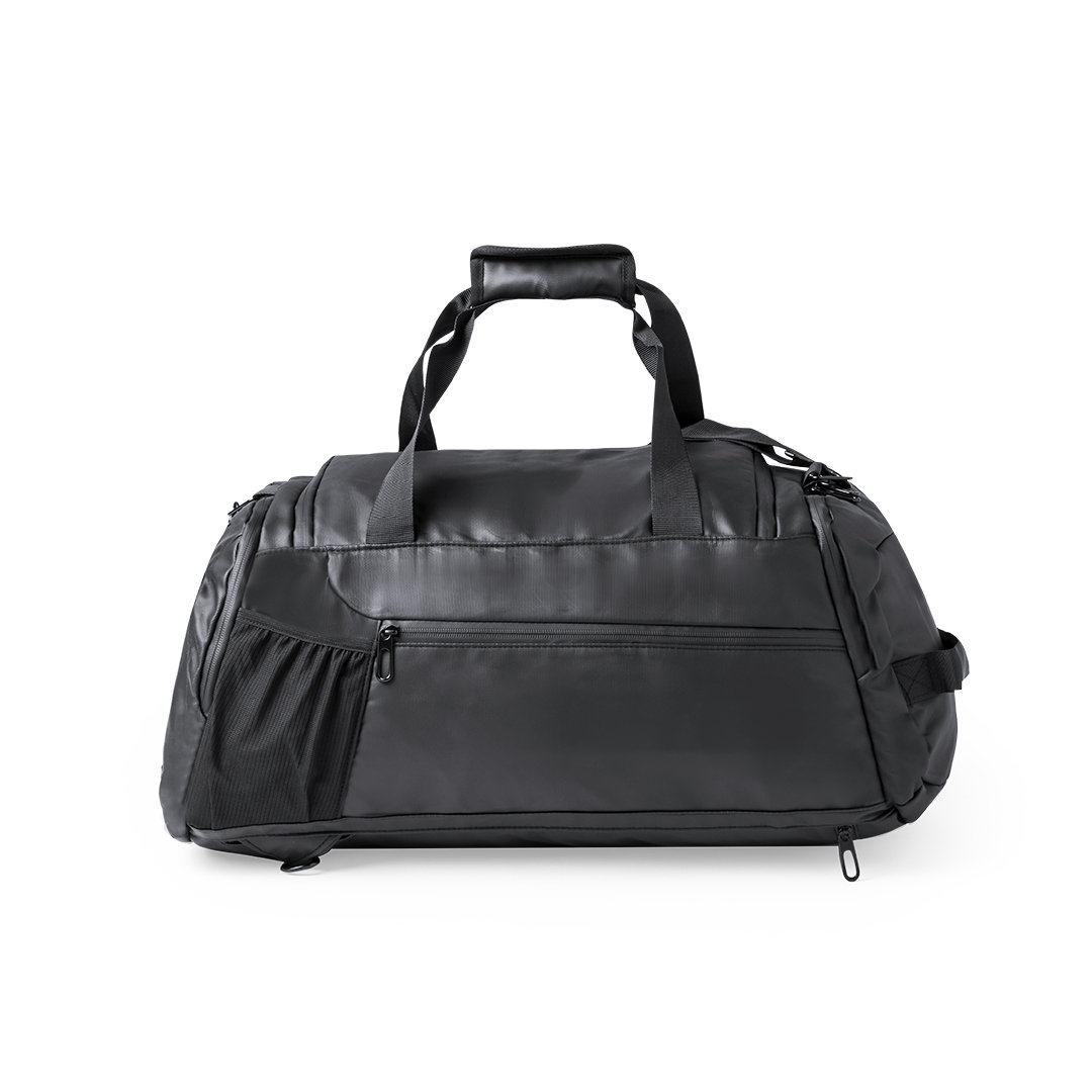 41440.jpg Bolso Mochila Denehy
