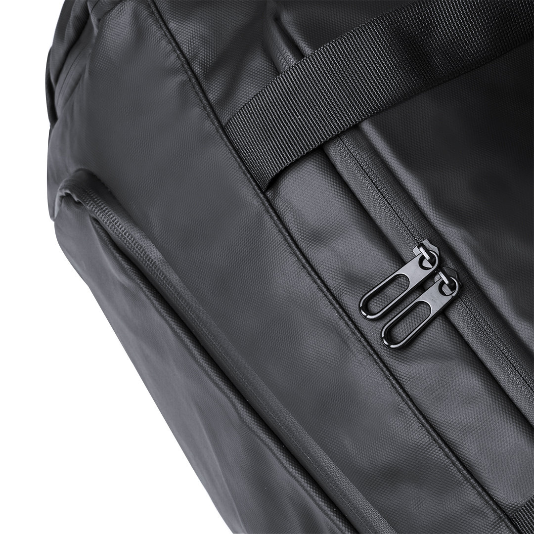 41441.jpg Bolso Mochila Denehy