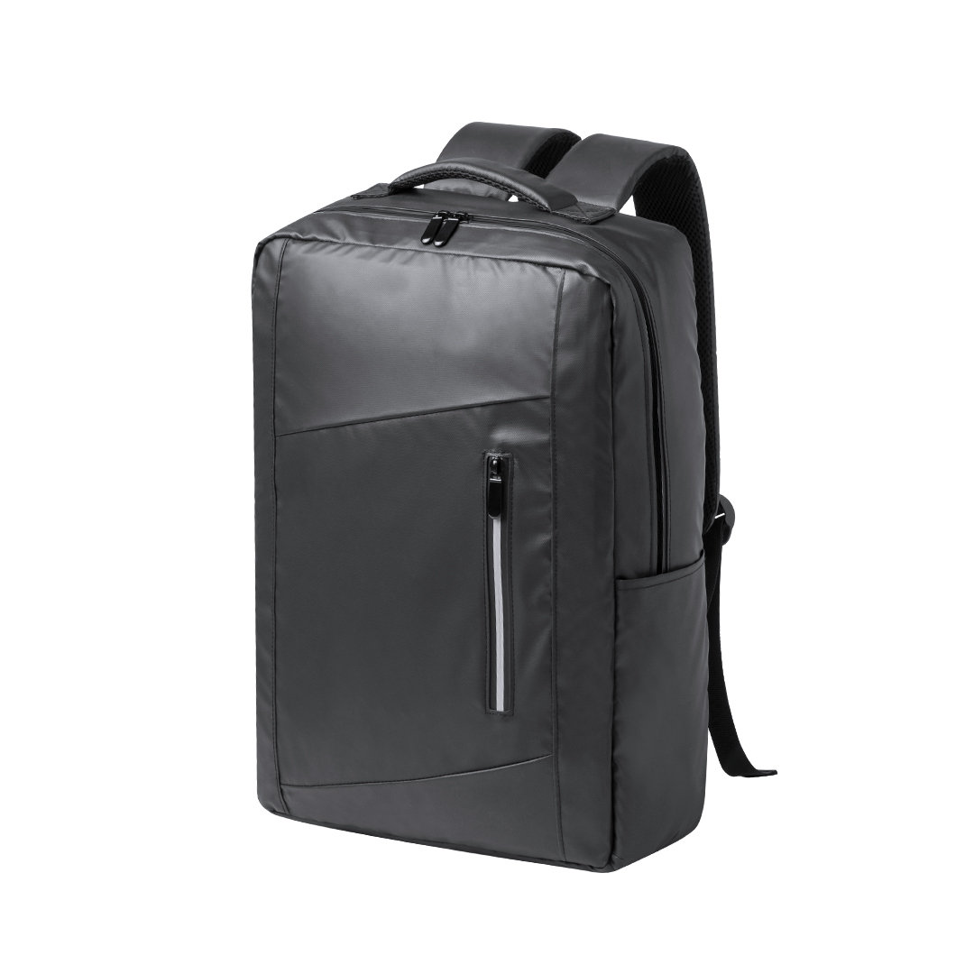 41444.jpg Mochila Nexera