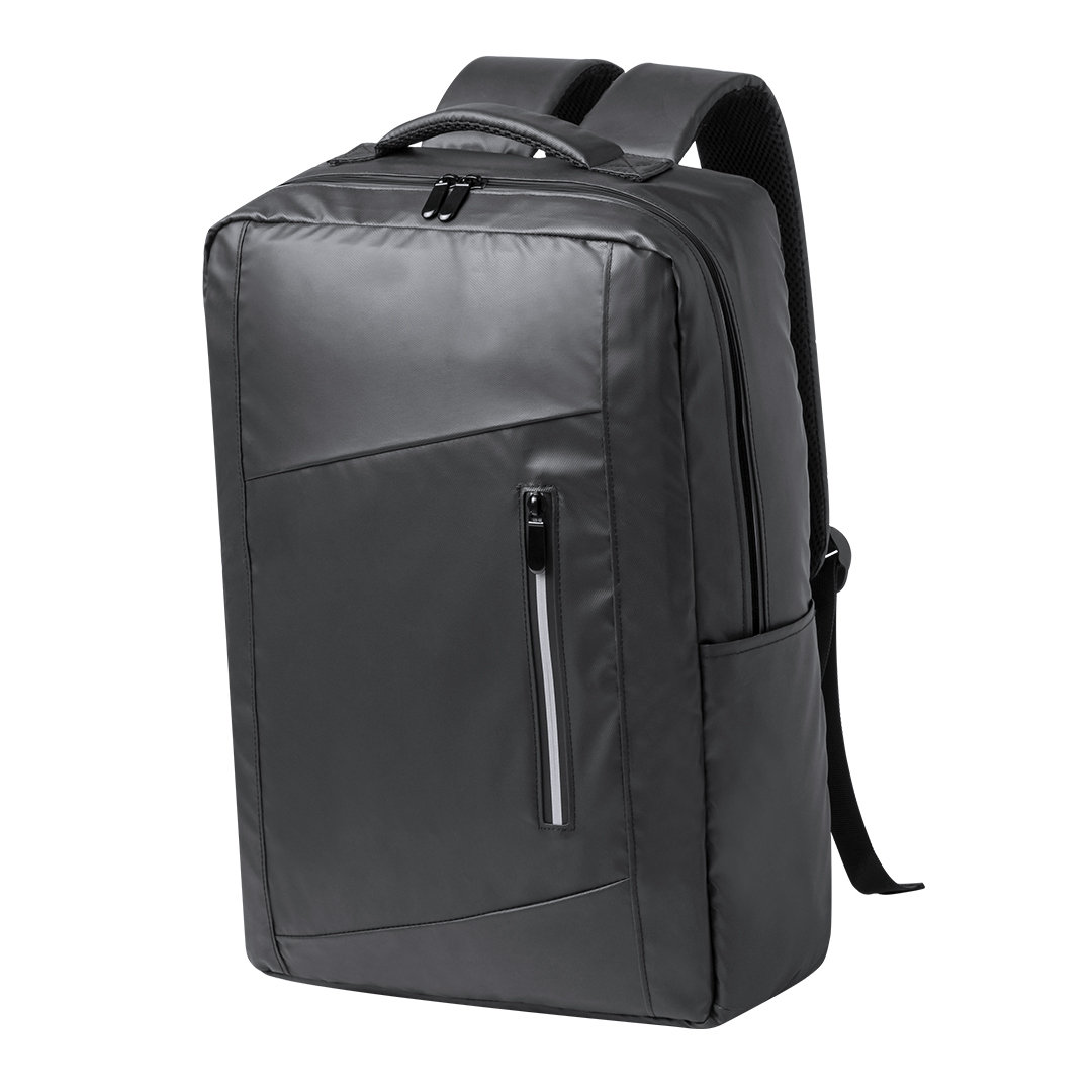 41445.jpg Mochila Nexera