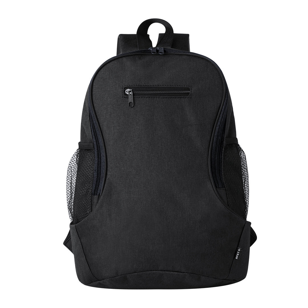 41467.jpg Mochila Sergli