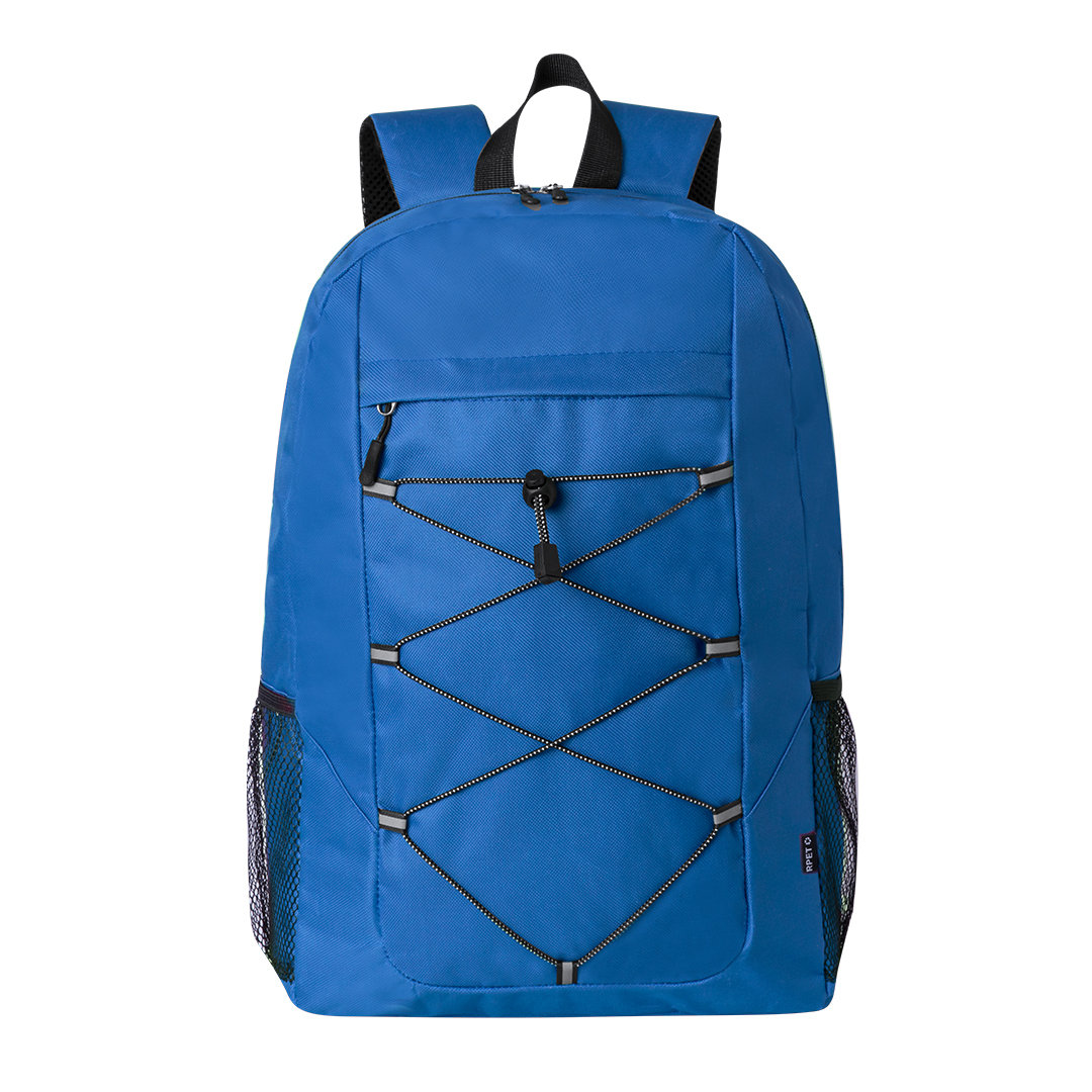41474.jpg Mochila Manet