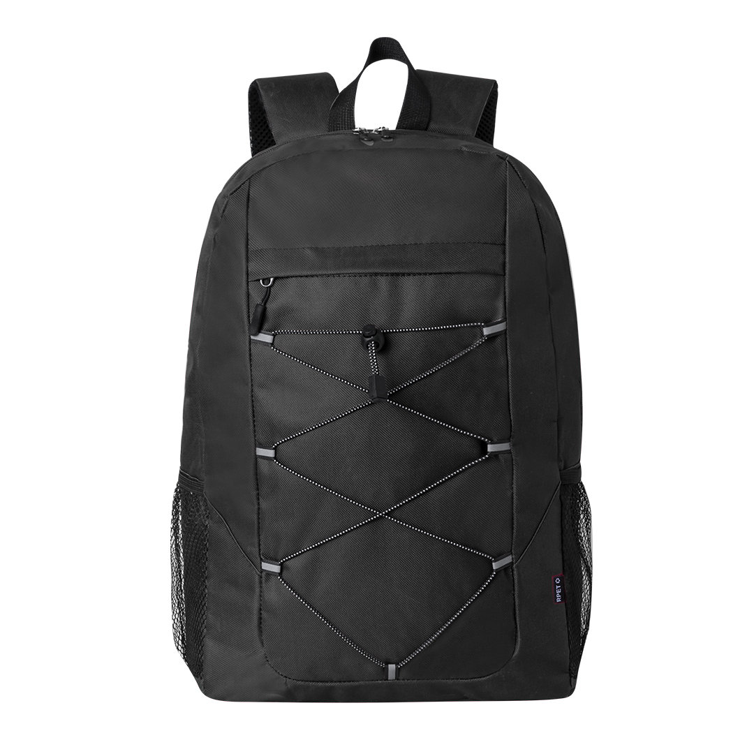 41476.jpg Mochila Manet