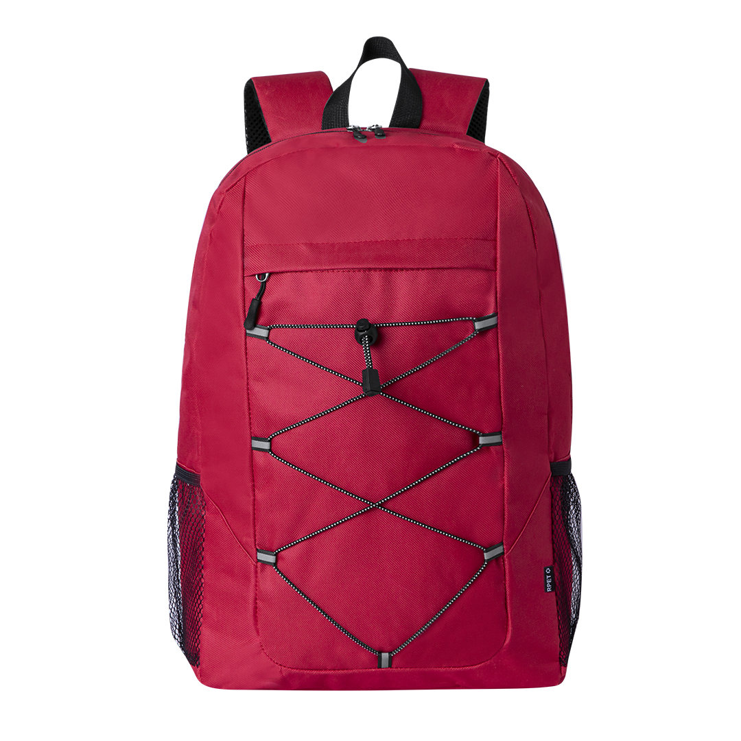 41477.jpg Mochila Manet