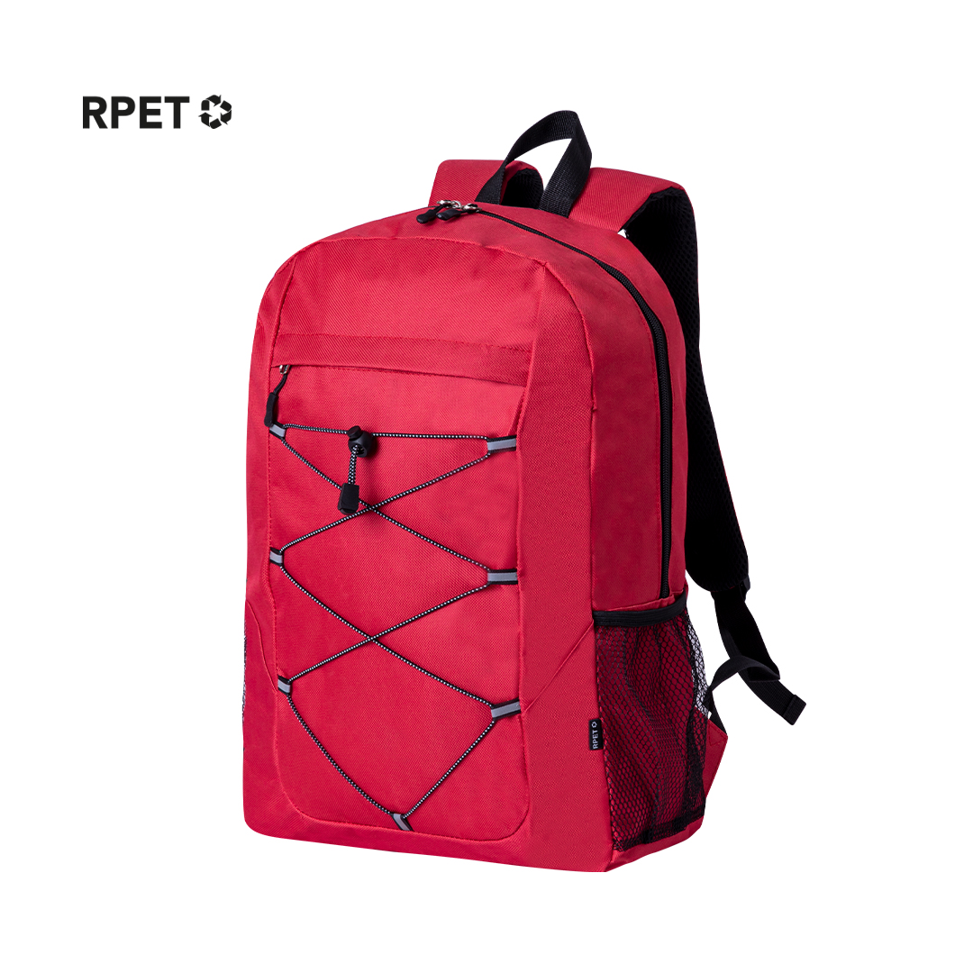 41479.jpg Mochila Manet