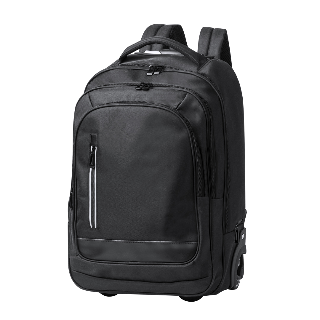 41500.jpg Mochila Trolley Dancan