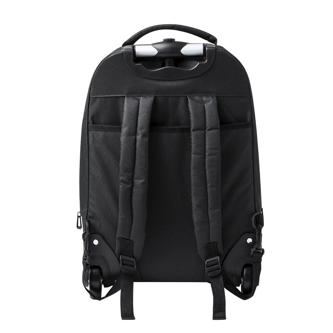 41503.jpg Mochila Trolley Dancan