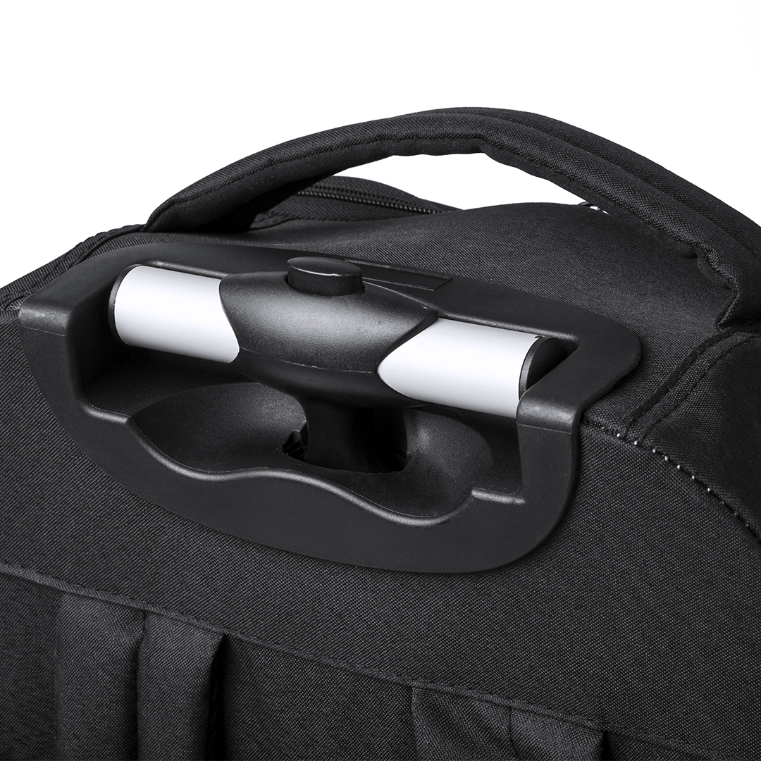 41505.jpg Mochila Trolley Dancan