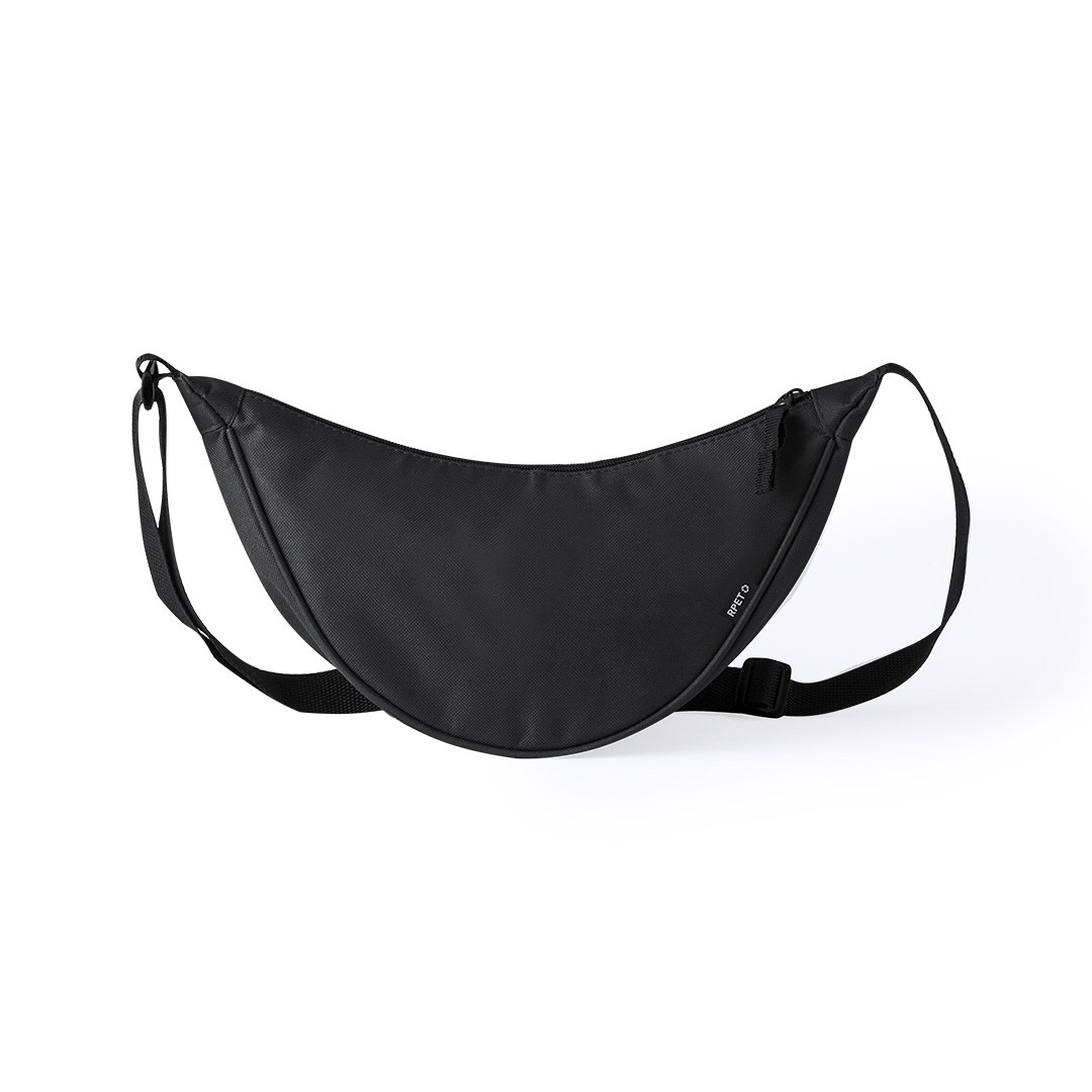 41527.jpg Riñonera Bandolera Stiva