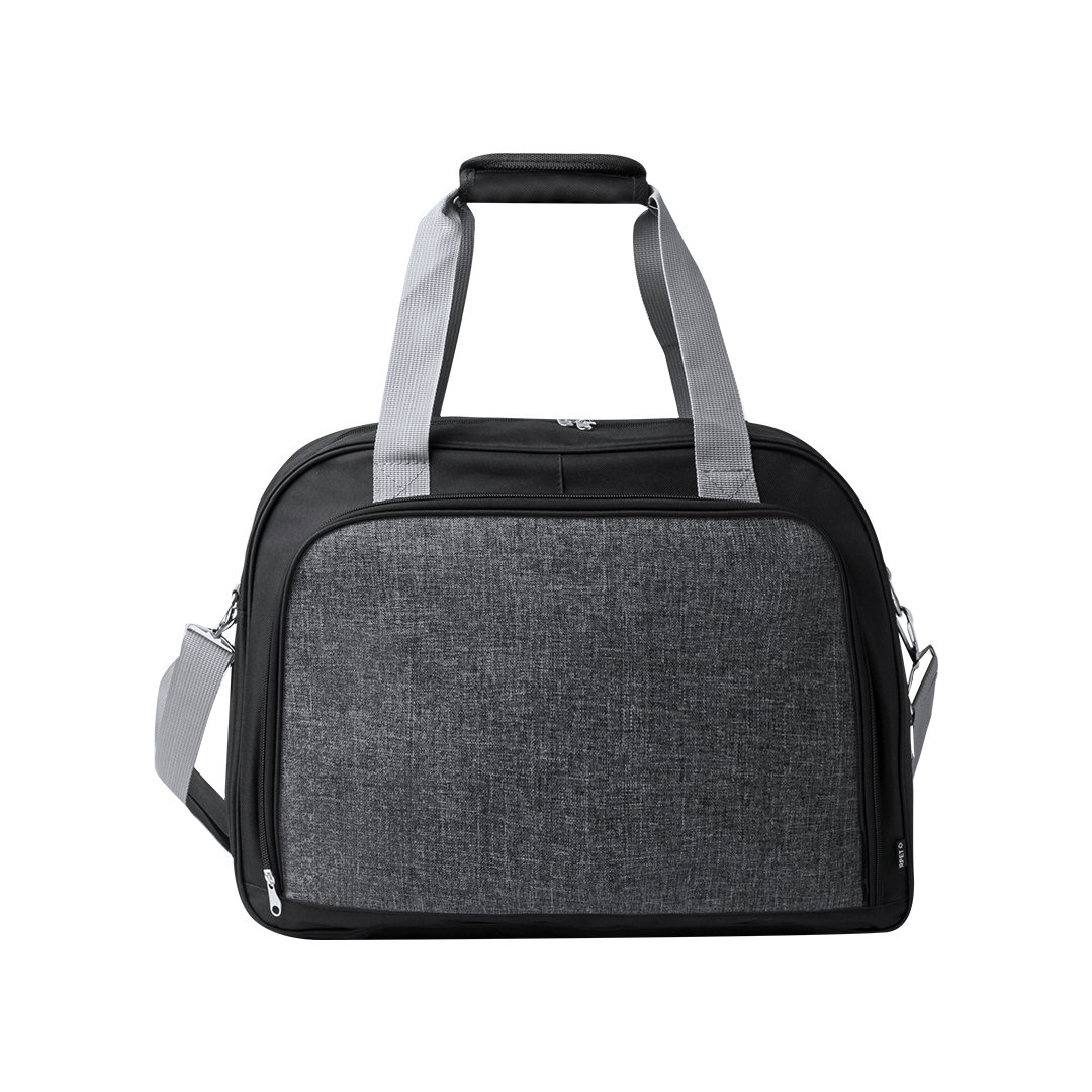 41537.jpg Bolso Monik