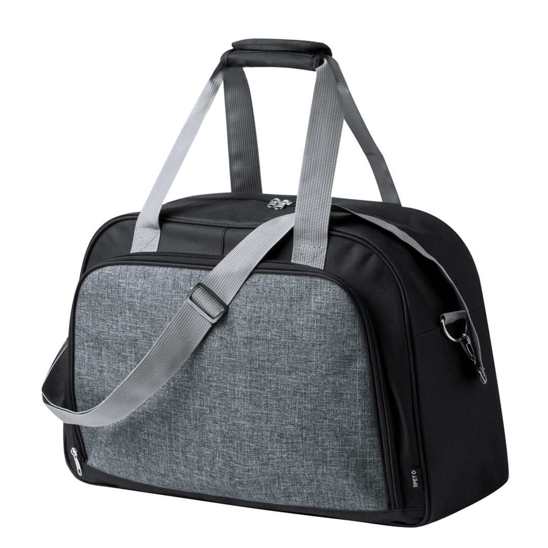 41539.jpg Bolso Monik