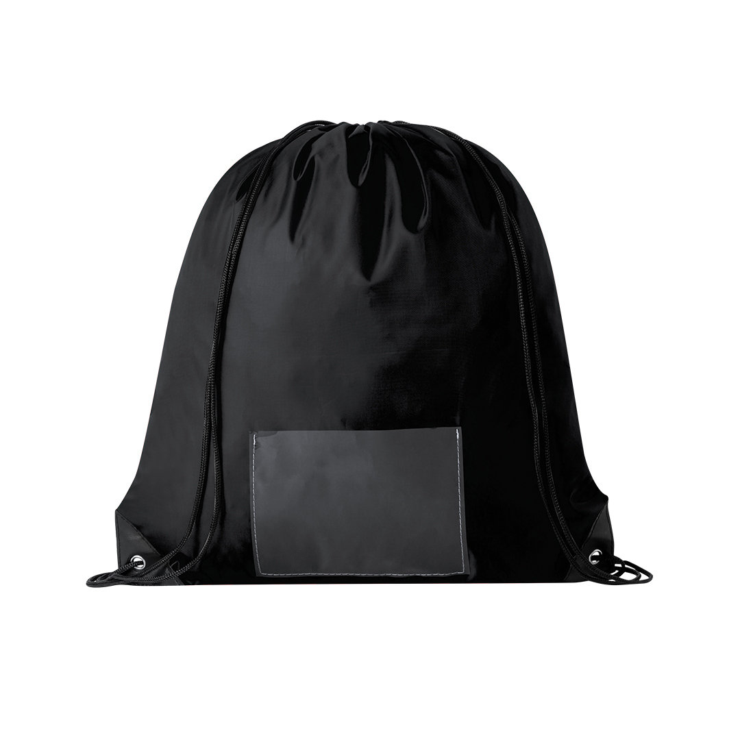 41558.jpg Mochila Portadorsal Selasi