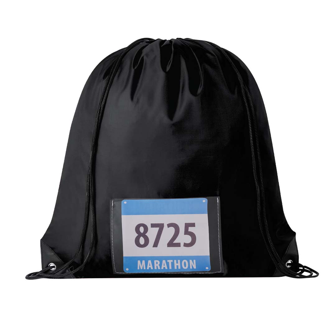 41560.jpg Mochila Portadorsal Selasi