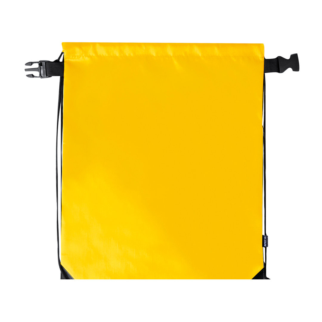 41575.jpg Mochila Sionap