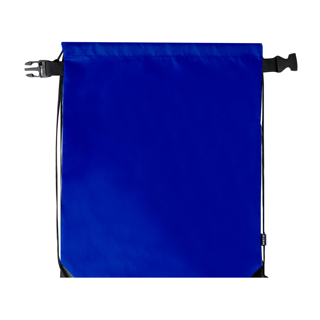 41576.jpg Mochila Sionap