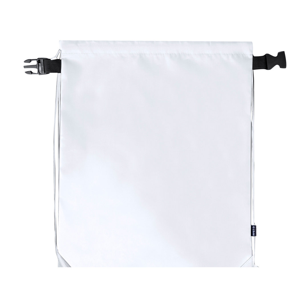 41577.jpg Mochila Sionap