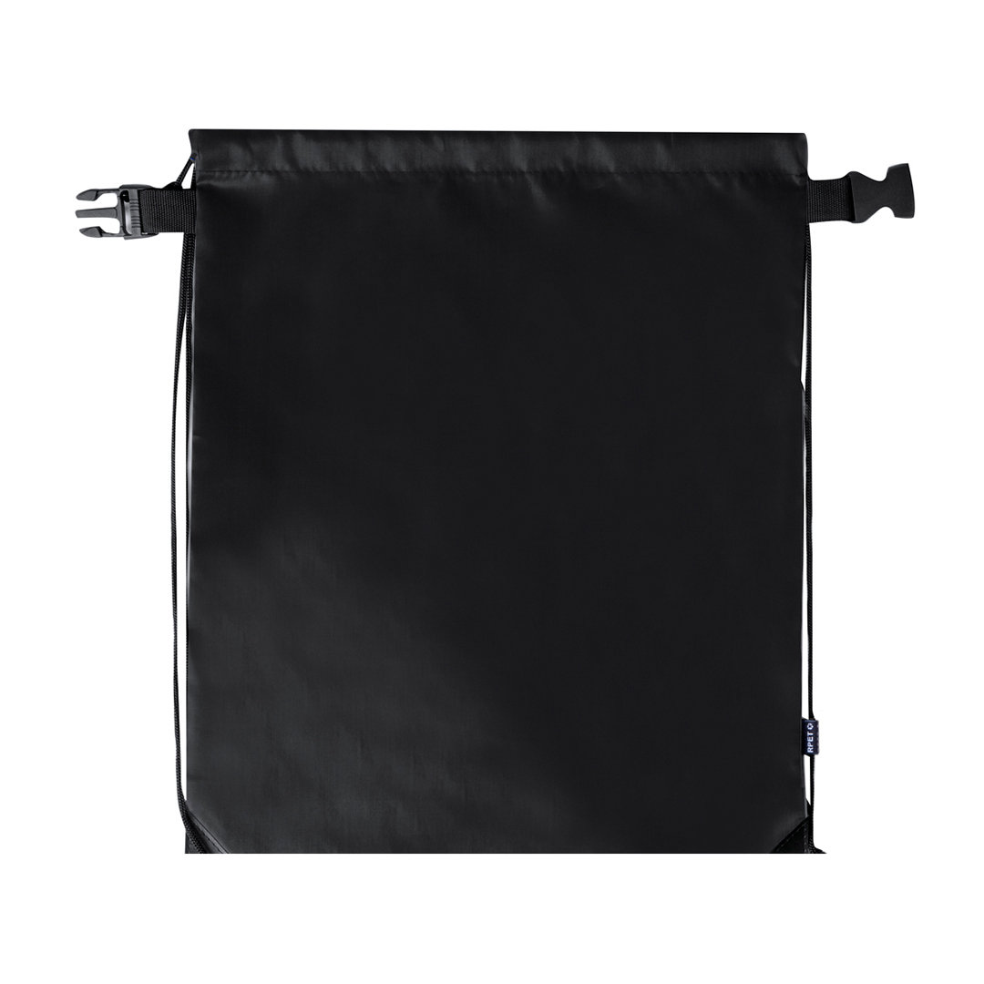 41578.jpg Mochila Sionap