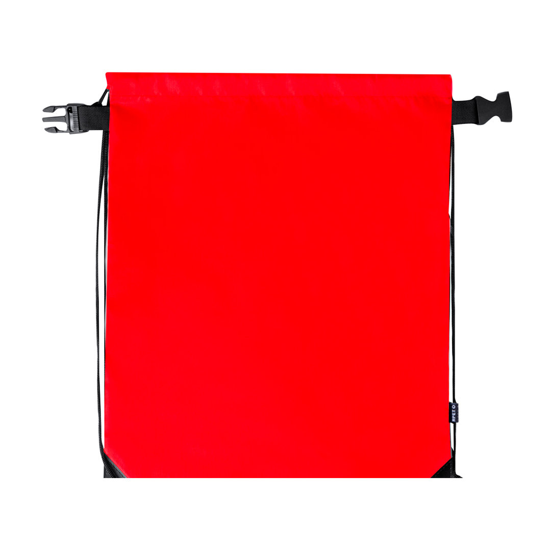 41579.jpg Mochila Sionap