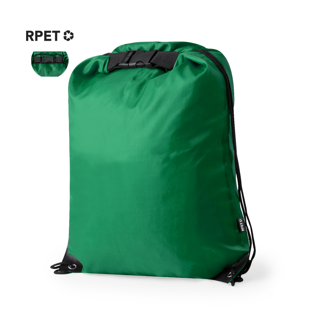 41581.jpg Mochila Sionap
