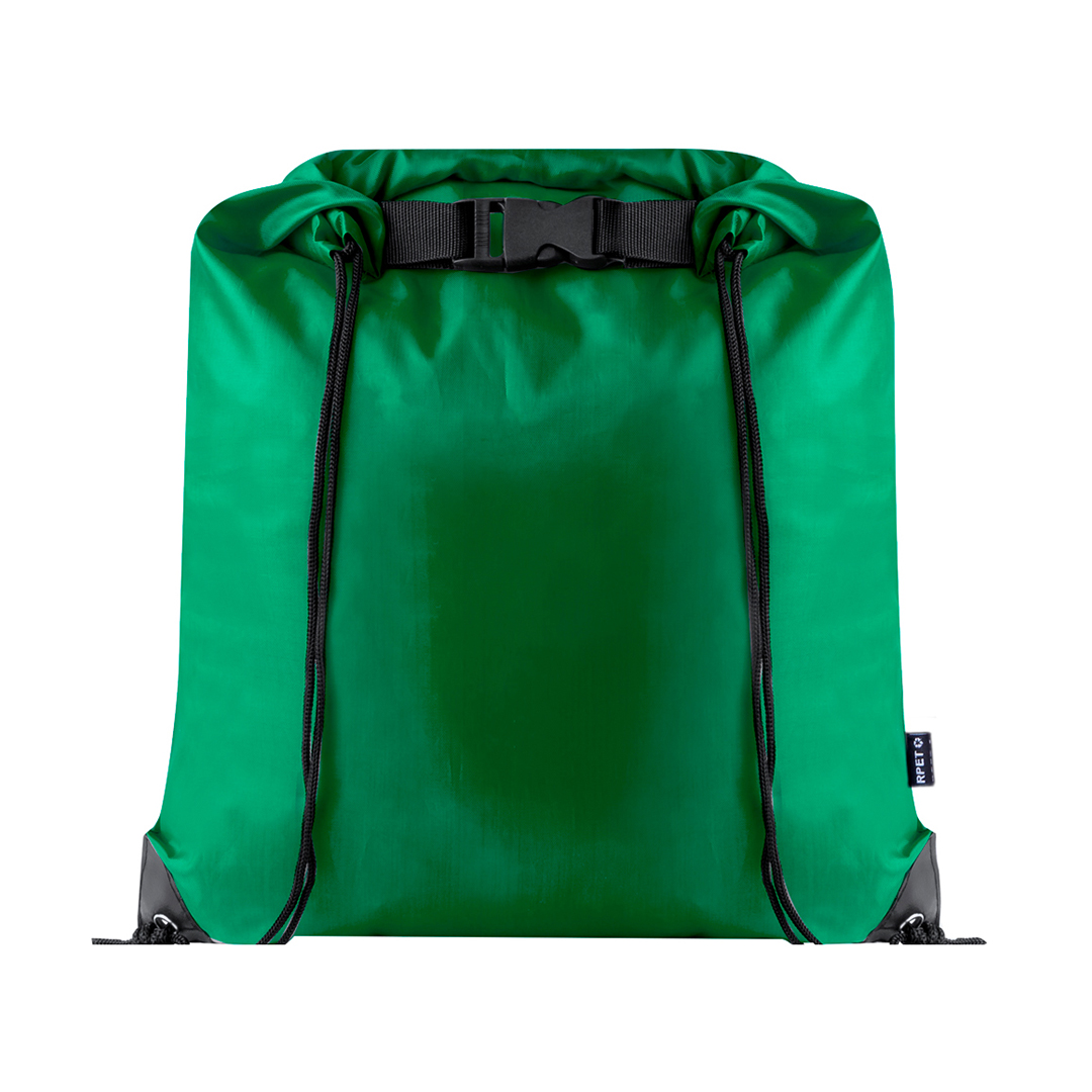 41582.jpg Mochila Sionap