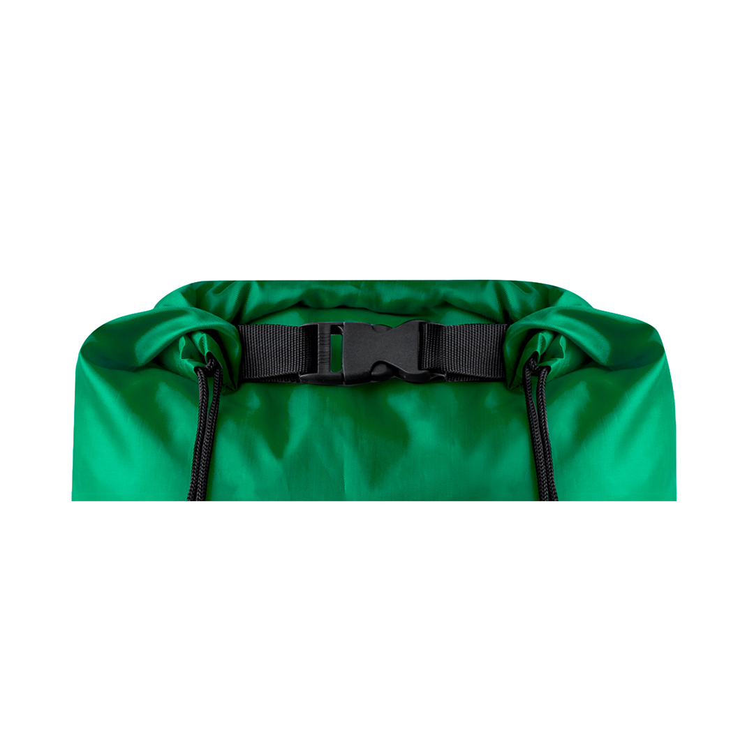 41583.jpg Mochila Sionap