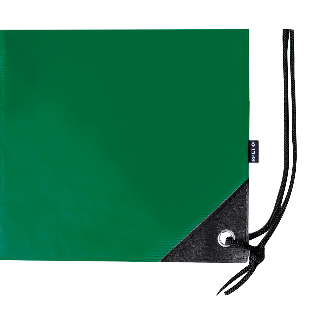 41584.jpg Mochila Sionap