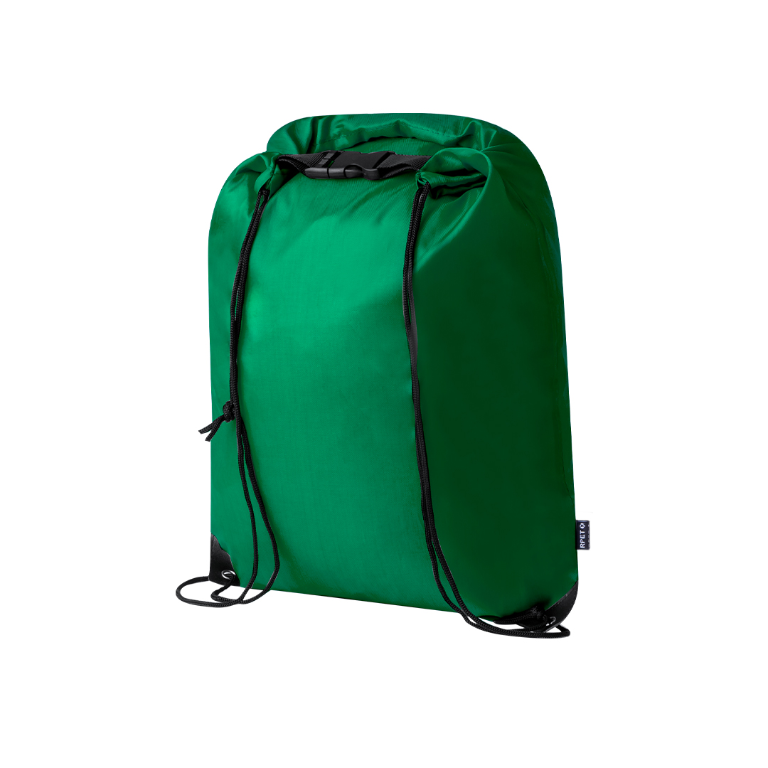 41585.jpg Mochila Sionap
