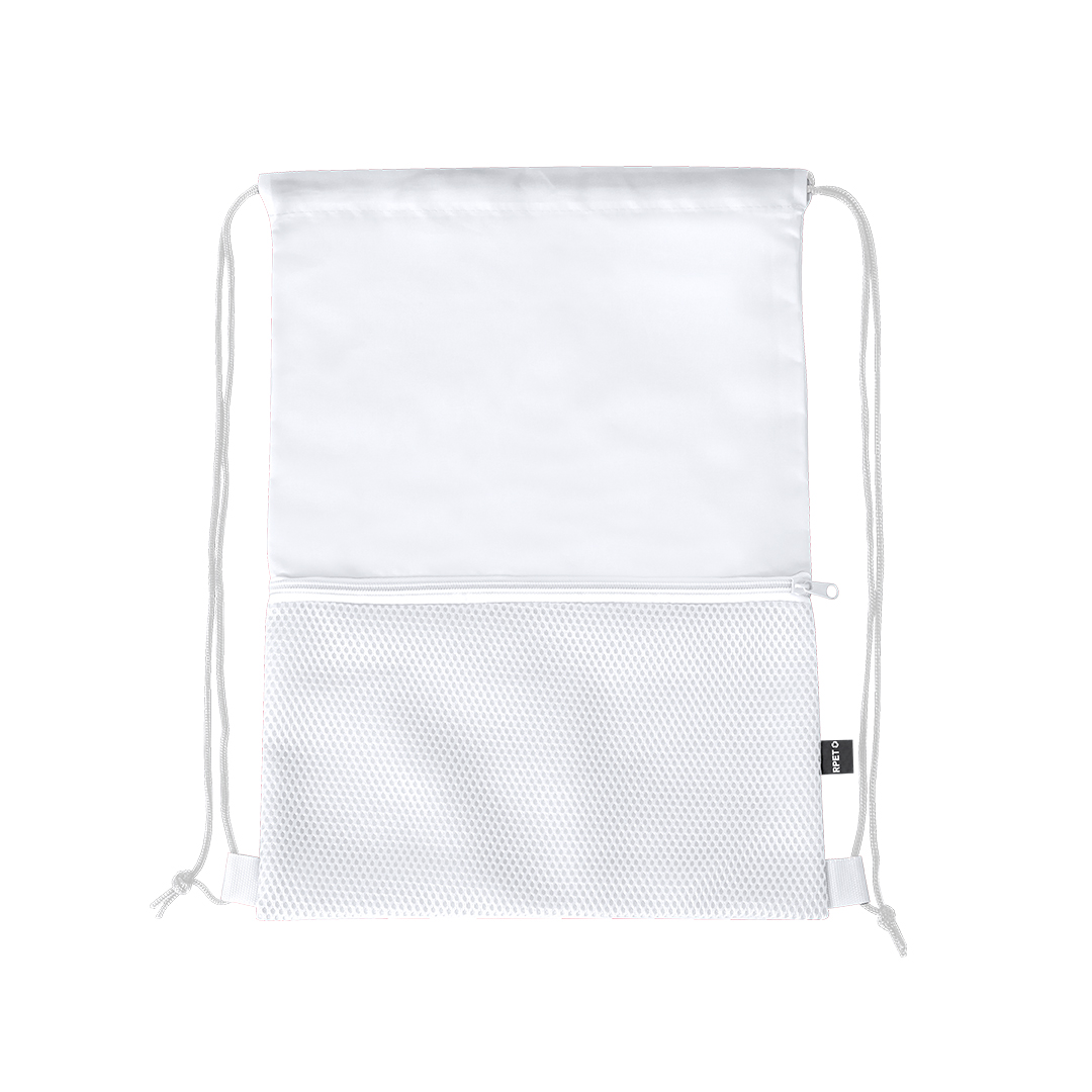 41588.jpg Mochila Uznam