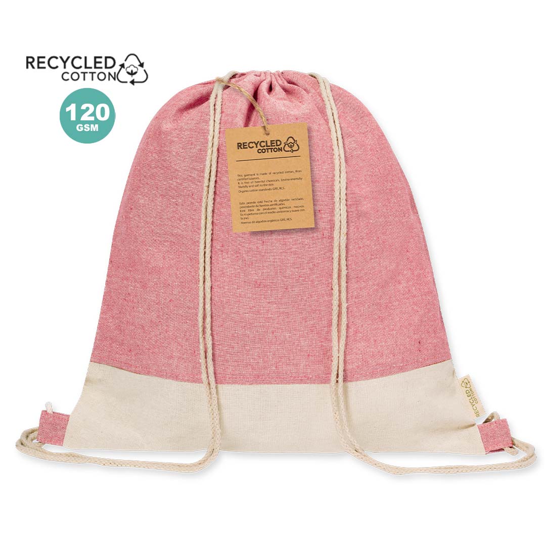 41602.jpg Mochila Vexira