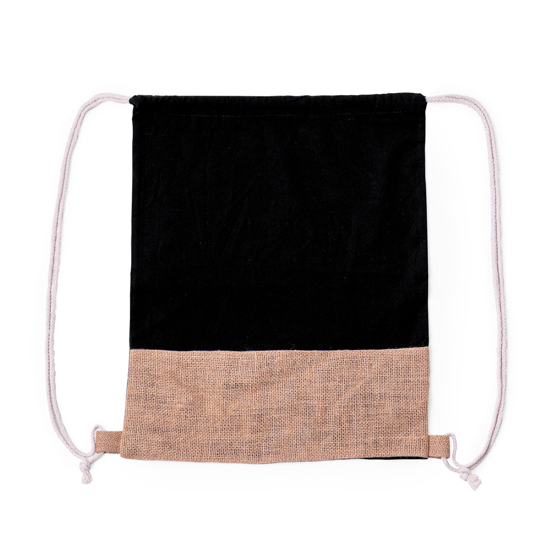 41607.jpg Mochila Zyndrax