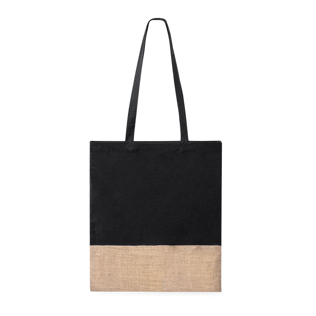 41614.jpg Bolsa Suelva 42 cm x 38 cm