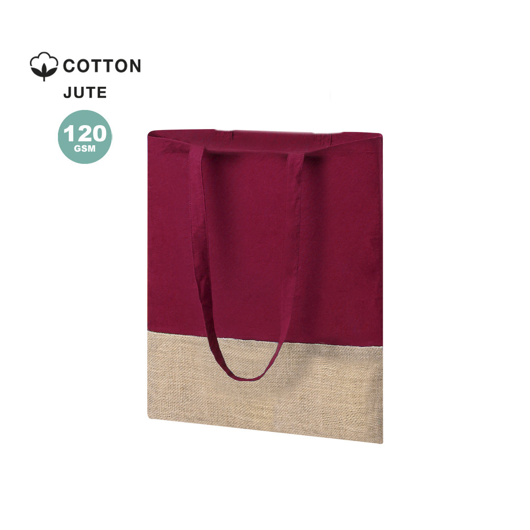 41616.jpg Bolsa Suelva 42 cm x 38 cm