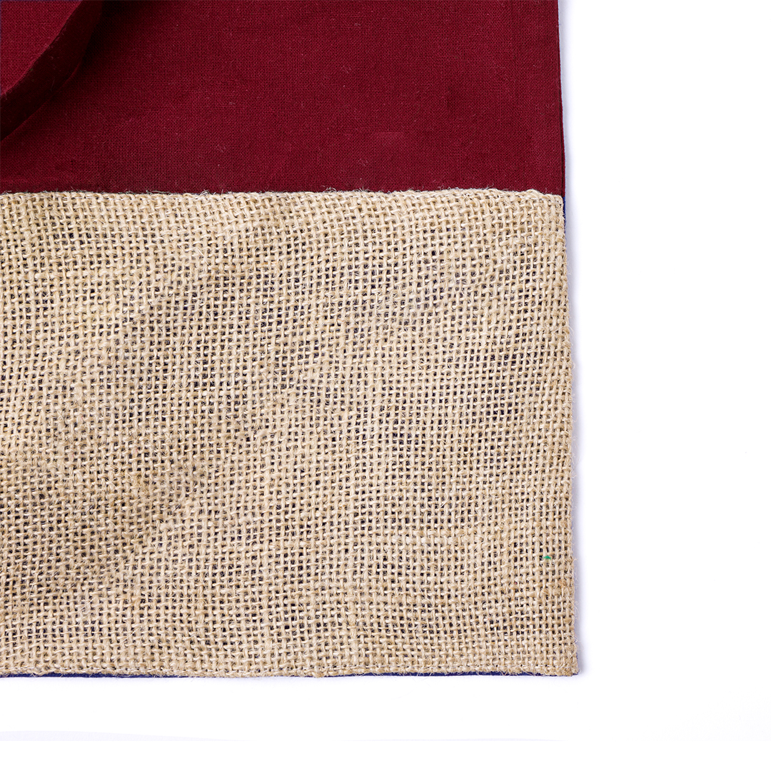 41618.jpg Bolsa Suelva 42 cm x 38 cm